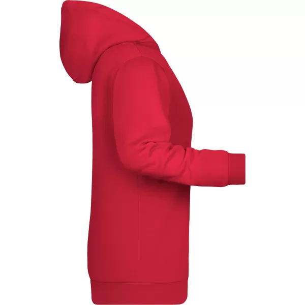  Ženski sweatshirt ALTISPORT NoPrint NP/ALW597NJ IZD 