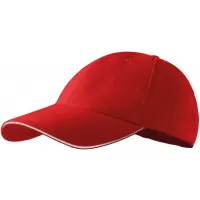 Crvena
