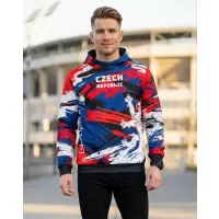 Crvena