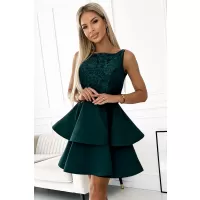 zelena