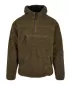Muški sweatshirt BRANDIT BD5023 MASLINA