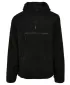 Muški sweatshirt BRANDIT BD5023 CRNA