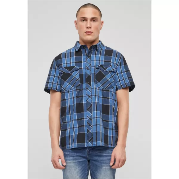  Košulja BRANDIT ROADSTAR BD4012 INDIGO PROVJERIO 