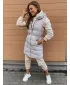 Prsluk DSTREET KERIS TY2909 BEŽ
