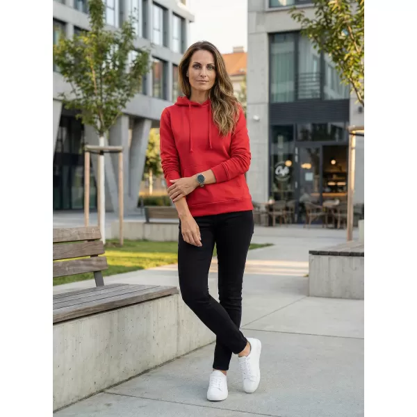  Ženski sweatshirt ALTISPORT NoPrint NP/ALW597NJ IZD 