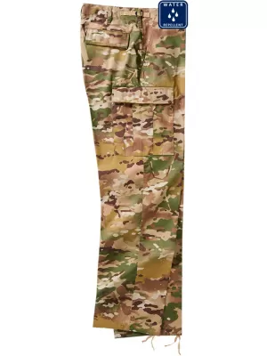 Hlače BRANDIT US RANGER BD1006 TAKTIČKI KAMO