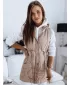 Prsluk DSTREET WELIA TY3295 BEŽ