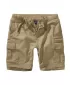 Kratke hlače BRANDIT PACKHAM VINTAGE BD2023 DEVA