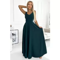 zelena