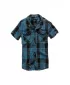 Košulja BRANDIT ROADSTAR BD4012 INDIGO PROVJERIO