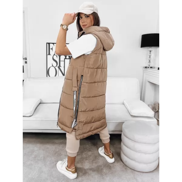  Prsluk DSTREET SKYLER TY3350 DEVA 