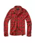 Košulja BRANDIT CHECKED BD4002 TARTAN