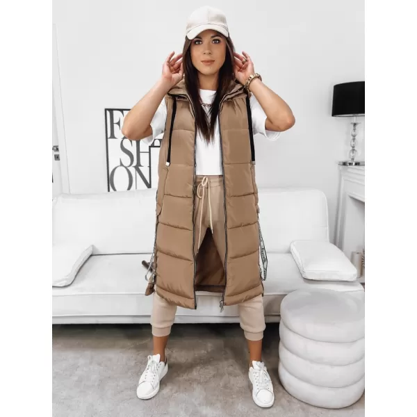  Prsluk DSTREET SKYLER TY3350 DEVA 