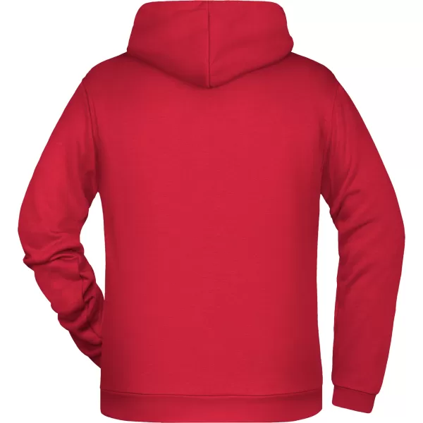  Muški sweatshirt ALTISPORT NoPrint NP/ALM697NJ IZD 
