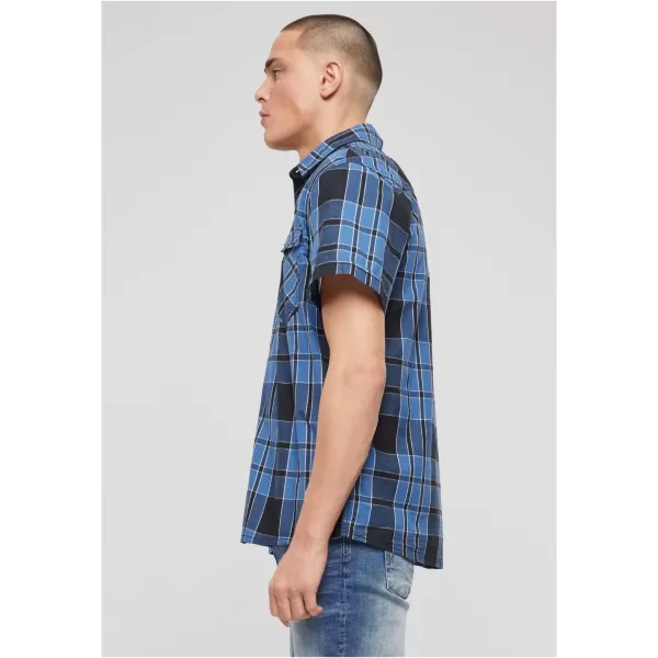  Košulja BRANDIT ROADSTAR BD4012 INDIGO PROVJERIO 