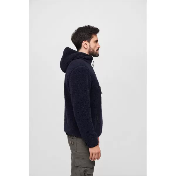  Muški sweatshirt BRANDIT BD5023 NAVIKE 