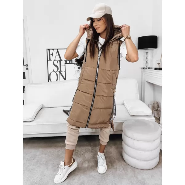  Prsluk DSTREET SKYLER TY3350 DEVA 