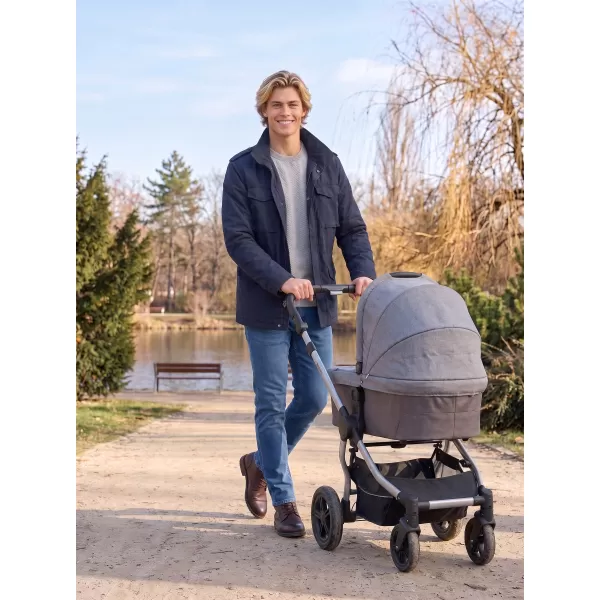  Jakna BRANDIT M-65 FIELD BD3108 MORNARICA 
