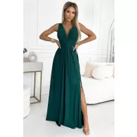 zelena