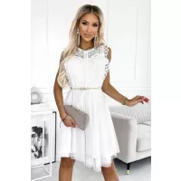 Bijela