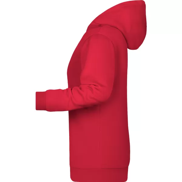  Ženski sweatshirt ALTISPORT NoPrint NP/ALW597NJ IZD 