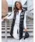 Prsluk DSTREET GANTINI TY3739 CRNI