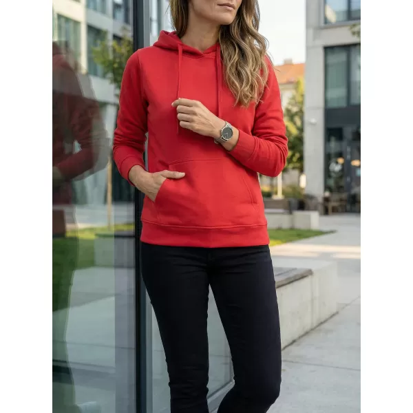  Ženski sweatshirt ALTISPORT NoPrint NP/ALW597NJ IZD 
