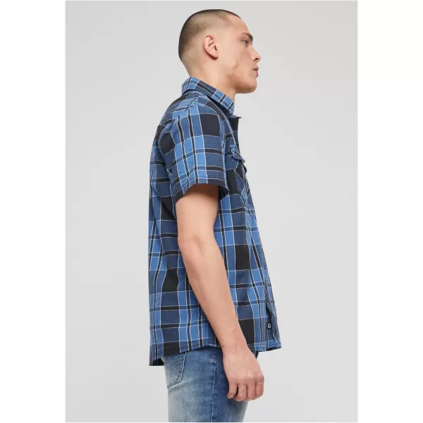  Košulja BRANDIT ROADSTAR BD4012 INDIGO PROVJERIO 