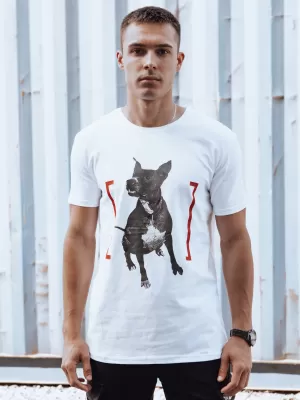Košulja DSTREET RX5608 BIJELA