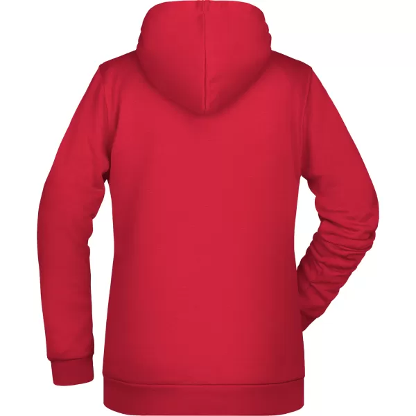  Ženski sweatshirt ALTISPORT NoPrint NP/ALW597NJ IZD 