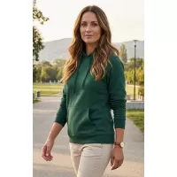 zelena
