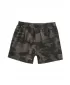 Bokser BRANDIT BD4500 TAMNOCAMO