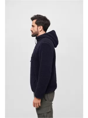 Muški sweatshirt BRANDIT BD5023 NAVIKE