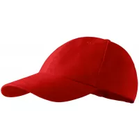 Crvena