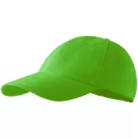 zelena