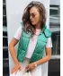 Prsluk DSTREET OSHE TY3702 ZELENA