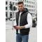 Prsluk DSTREET TX4235 CRNI
