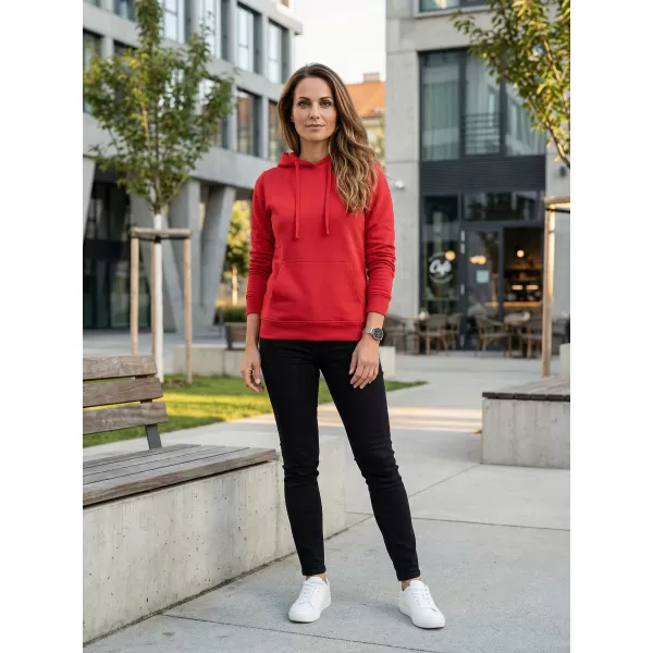  Ženski sweatshirt ALTISPORT NoPrint NP/ALW597NJ IZD 