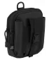 Kućište BRANDIT FUNCTIONAL MOLLE BD8049 CRNA
