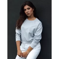 Sivo