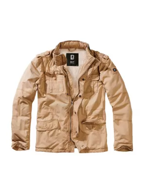 Jakna BRANDIT BRITANNIA BD9390 DEVA