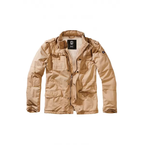  Jakna BRANDIT BRITANNIA BD9390 DEVA 