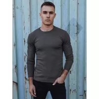 Sivo