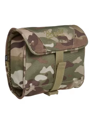 Torba BRANDIT BD8060 TAKTIČKI KAMO