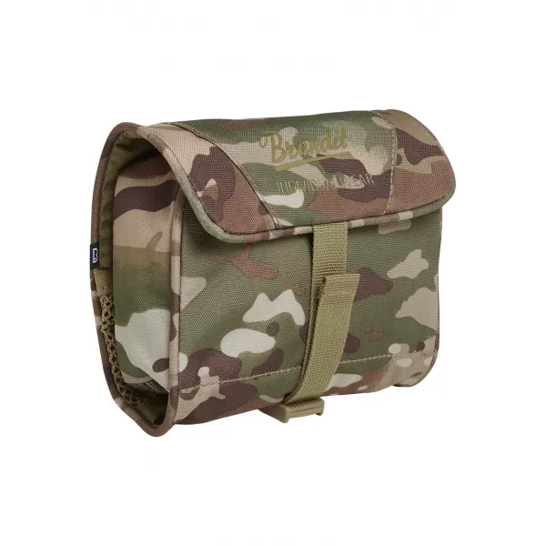  Torba BRANDIT BD8060 TAKTIČKI KAMO 