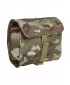 Torba BRANDIT BD8060 TAKTIČKI KAMO