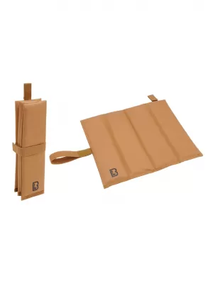 Jastuk BRANDIT SIT MAT BD9636 DEVA