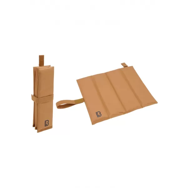  Jastuk BRANDIT SIT MAT BD9636 DEVA 