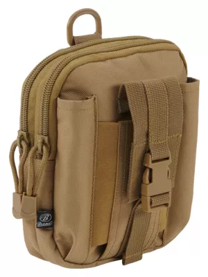 Kućište BRANDIT FUNCTIONAL MOLLE BD8049 DEVA