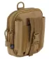 Kućište BRANDIT FUNCTIONAL MOLLE BD8049 DEVA